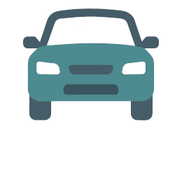 تأمين السيارة