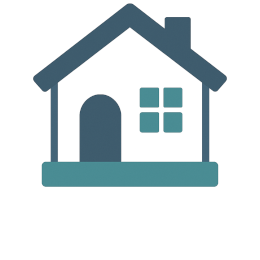 Assurance multi-risques habitation