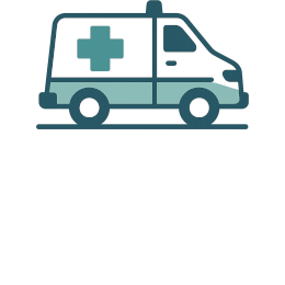 Assistance médicale