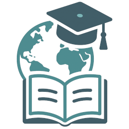 Pour les étudiants marocains à l’étranger